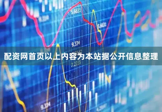 配资网首页以上内容为本站据公开信息整理