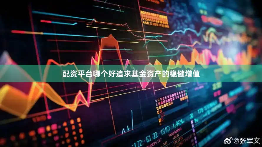 配资平台哪个好追求基金资产的稳健增值